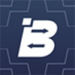bitsdaq交易所app下载-bitsdaq交易所官网版下载v1.2.1  安卓版