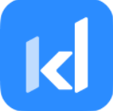 kingdata官网下载最新版-kingdata下载安卓版v2.1.1 安卓版
