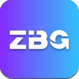 ZBG交易所 v1.6.8最新版