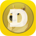 DOGE币app v6.5 手机版