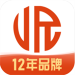 金荣中国2022下载 v3.2.3 官方版