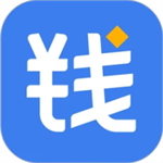 钱小乐app下载 v2.6.1 官网版