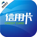 渤海银行信用卡2022下载 v3.0.1 最新版