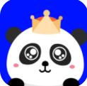 熊猫人行情官网下载2022最新版-熊猫人行情手机版下载安装v3.4 安卓版