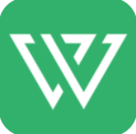 Winex交易所 v3.5.4手机版