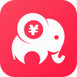 小象优品借款app2022 v4.3.9 最新版