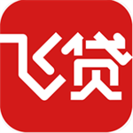 飞贷app官方版下载-飞贷app下载最新版v6.7.3 安卓版