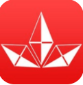 水晶矿场app v1.30.3 官方版