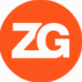 ZG交易所app下载 v4.4.0 最新版