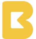 BiKi交易所app下载2022最新版-BiKi交易所app官网下载v3.4.5 安卓版