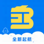 江银行手机银行下载 v1.53.03 最新版
