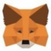 小狐狸钱包下载 v5.2.0 官网版