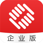 浙商银行企业手机银行2022 v2.0.29 最新版