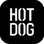 hotdog数字藏品平台下载-hotdog软件秒杀版下载v5.4 安卓版