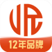 金荣中国app下载 v3.2.3 最新版