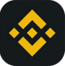 币安交易平台app