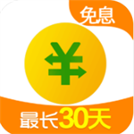 360借条app官方版免费下载-360借条app官方安卓版下载v1.9.73 安卓版