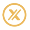 xt交易所官方最新下载-xt交易所官网app下载苹果版v2.5.8 安卓版