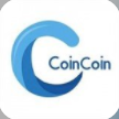 coincoin币币网下载 v5.5.8最新版