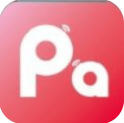 PAP最新版下载2022-PAP官网版下载手机版v3.4.4 安卓版