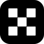 欧易交易所app下载2022-欧易交易所app下载最新版v6.1.8 安卓版