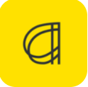 阿图纳拉app下载官网版-阿图纳拉app手机版下载v5.1.8 安卓版
