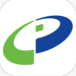 邢台银行手机银行app v3.3.1.0 最新版