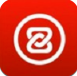 中币官网版下载app-中币app下载2022最新版v3.4.5 安卓版