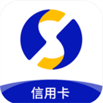 上海农商银行信用卡app v3.0.1 最新版
