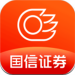 国信金太阳app官方版下载2022-国信金太阳手机交易版下载2022v5.8.6 安卓版