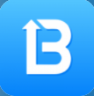 btc100交易平台下载2022手机版-btc100交易平台官网版下载 安卓版
