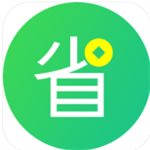 省呗app下载 v8.17.0 官网版
