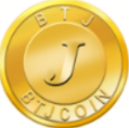 BTJ(比特金)最新版app下载-BTJ(比特金)官方app下载 安卓版