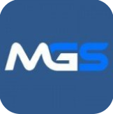 mgs去中心化交易所 v3.5.8最新版