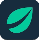 bitfinex交易所app下载最新版2022-bitfinex交易所官网下载v2.6.7 安卓版