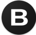 bidesk交易所app下载官网-bidesk交易所app2022手机版下载v3.4.5 安卓版