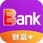光大银行2022 v9.1.2 官方版