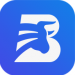 BiBull交易所苹果下载-BiBull交易所官网ios下载v5.2.9 安卓版