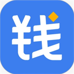 钱小乐app v2.6.1 手机版