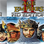 帝国时代2单机版下载 v1.3