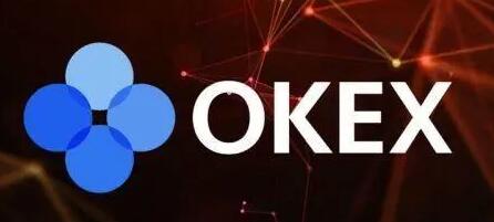 ouyi交易所app最新版下载地址 okx交易所安卓手机端-第1张图片-速安网