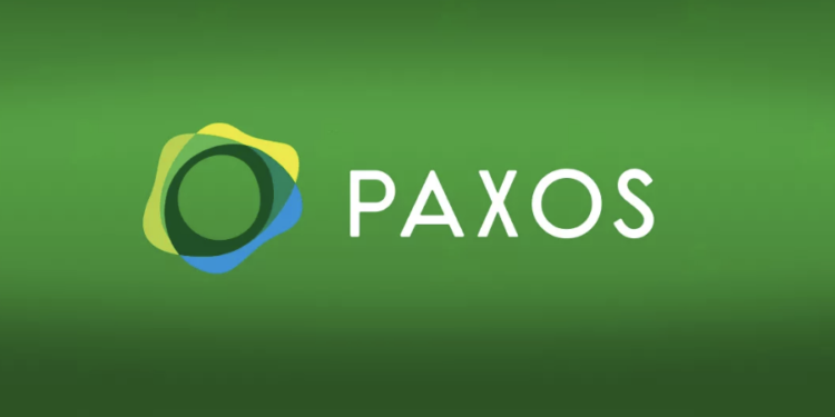 Paxos：32天内承兑79亿美元赎回 BUSD市值腰斩余82亿美元