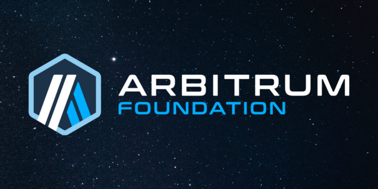 ARB将于3月23日解锁55.53亿枚！ArbitrumDAO将会如何做？