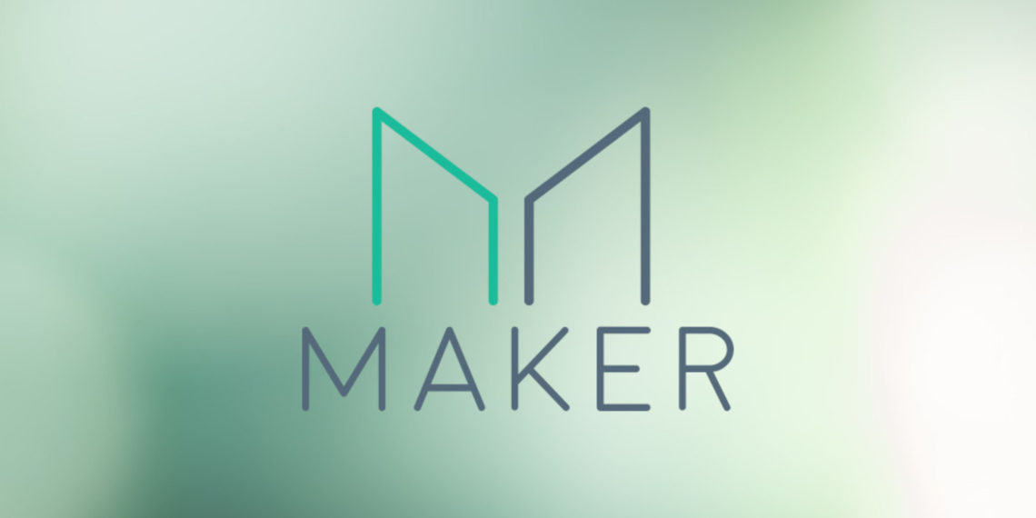 MakerDAO发布三大改革：Maker宪法、治理与激励、重用SubDAO