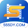 555追剧软件下载安装最新版 v3.0.9.0