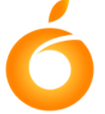 Orangex下载最新版2022-Orangex手机版2.0下载 安卓版