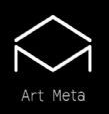 art meta数字藏品交易平台 v3.3官网版