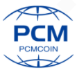 PCMcoin交易所 v5.3.3最新版