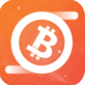 懂币社区app手机版下载-懂币社区app正版下载v3.8 安卓版