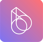 bigone交易所app下载-bigone官网手机版下载v2.3.3 安卓版